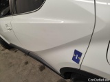 Toyota  C-HR Toyota  1.8 VVT i-Hybrid C-Hic Bi-Tone E-CVT 5d #22