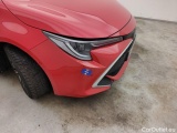  Toyota  Corolla Toyota  Touring Sports 1.8 Hybrid Premium e-CVT 5d #32