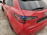 Toyota  Corolla Toyota  Touring Sports 1.8 Hybrid Premium e-CVT 5d #84