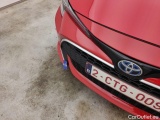  Toyota  Corolla Toyota  Touring Sports 1.8 Hybrid Premium e-CVT 5d #137