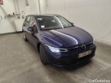  Volkswagen  Golf  Volkswagen VIII 1.0 eTSI 81kW Life Business DSG 5d #8