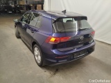  Volkswagen  Golf  Volkswagen VIII 1.0 eTSI 81kW Life Business DSG 5d #7