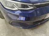  Volkswagen  Golf  Volkswagen VIII 1.0 eTSI 81kW Life Business DSG 5d #22