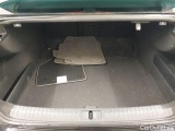  Volkswagen  Passat Volkswagen  1.5 TSI Elegance Business DSG 4d #17