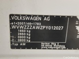  Volkswagen  Polo VOLKSWAGEN  - 2022 1.0 TSI 95hp Life DSG 5d #17