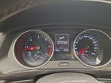  Volkswagen  Tiguan VW,  '16, Volkswagen  2.0 TDI SCR 110kW DSG Comfortlin #5