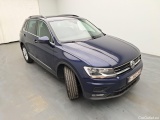  Volkswagen  Tiguan VW,  '16, Volkswagen  2.0 TDI SCR 110kW DSG Comfortlin #9