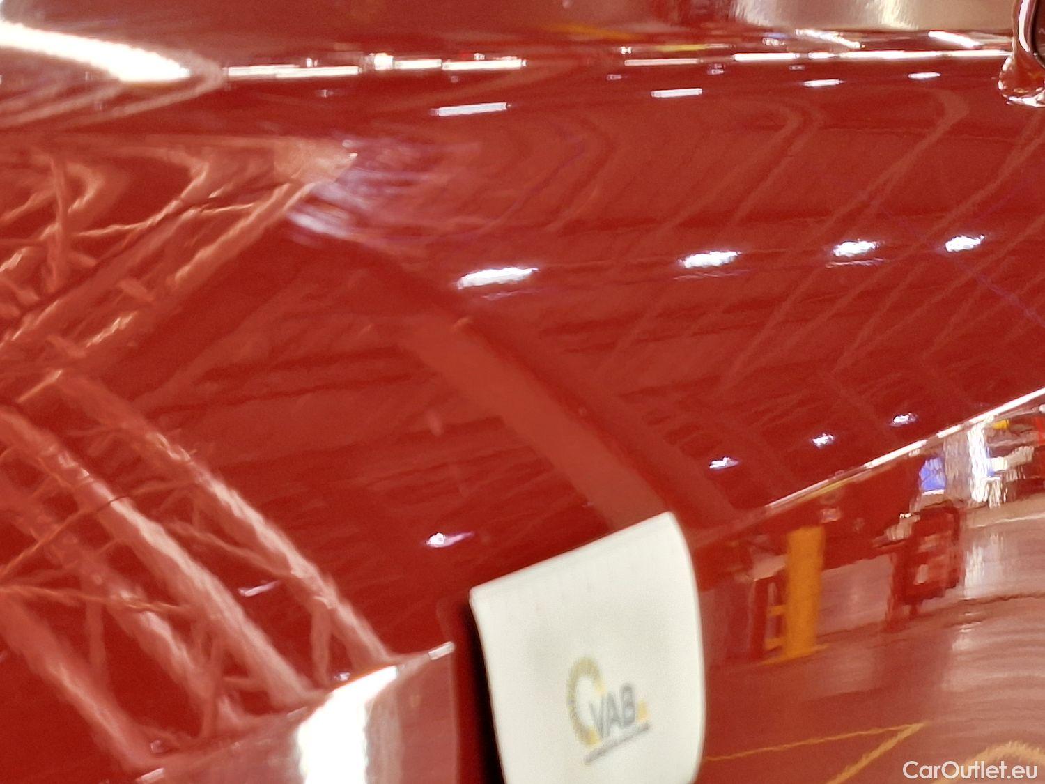  Volkswagen  Tiguan VW,  Allspace '17, Volkswagen  Allspace 2.0 TDI SCR DSG7 Platin 7pl #19