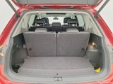  Volkswagen  Tiguan VW,  Allspace '17, Volkswagen  Allspace 2.0 TDI SCR DSG7 Platin 7pl #7