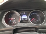  Volkswagen  Tiguan Volkswagen  2.0 TDI 110kW DSG Active 5d #6