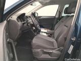  Volkswagen  Tiguan Volkswagen  2.0 TDI 110kW DSG Active 5d #10