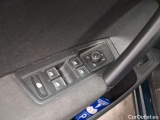  Volkswagen  Tiguan Volkswagen  2.0 TDI 110kW DSG Active 5d #27