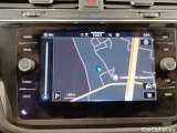  Volkswagen  Tiguan Volkswagen  Allspace 2.0 TDI SCR Comfortline 5d #11