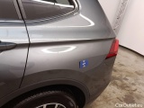  Volkswagen  Tiguan Volkswagen  Allspace 2.0 TDI SCR Comfortline 5d #28