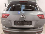  Volkswagen  Tiguan Volkswagen  Allspace 2.0 TDI SCR Comfortline 5d #34