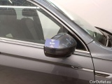  Volkswagen  Tiguan Volkswagen  Allspace 2.0 TDI SCR Comfortline 5d #51