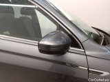  Volkswagen  Tiguan Volkswagen  Allspace 2.0 TDI SCR Comfortline 5d #53