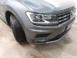  Volkswagen  Tiguan Volkswagen  Allspace 2.0 TDI SCR Comfortline 5d #55