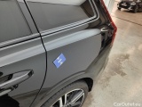  Volvo  V60 Volvo  T6 Recharge 4x4 Geartronic R-Design 5d #63