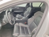  Volvo  V60 Volvo,  '18, Volvo  B3 R-Design DCT 5d #3