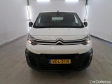  Citroen  Jumpy Citroën  XL 2.0 BlueHDi 120 S&S Club 4d #19