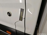  Ford  Transit Ford  350 130pk L4H1 Ambiente FWD Laadbak + Laadklep #33