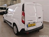  Ford  Transit Connect Ford  L2 Trend 1.5 TDCi EcoBlue HP 100 pk 4d #9