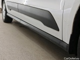  Ford  Transit Connect Ford  L2 Trend 1.5 TDCi EcoBlue HP 100 pk 4d #11