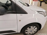  Ford  Transit Connect Ford  L2 Trend 1.5 TDCi EcoBlue HP 100 pk 4d #13