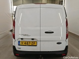  Ford  Transit Connect Ford  L2 Trend 1.5 TDCi EcoBlue HP 100 pk 4d #10