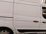  Ford  Transit Connect Ford  L2 Trend 1.5 TDCi EcoBlue HP 100 pk 4d #17