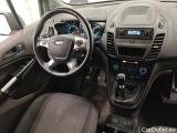  Ford  Transit Connect Ford  L2 Trend 1.5 TDCi EcoBlue HP 100 pk 4d #16