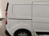  Ford  Transit Connect Ford  L2 Trend 1.5 TDCi EcoBlue HP 100 pk 4d #18