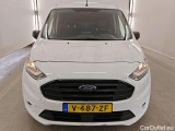  Ford  Transit Connect Ford  L2 Trend 1.5 TDCi EcoBlue HP 100 pk 4d #21