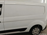  Ford  Transit Connect Ford  L2 Trend 1.5 TDCi EcoBlue HP 100 pk 4d #24
