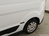  Ford  Transit Connect Ford  L2 Trend 1.5 TDCi EcoBlue HP 100 pk 4d #40