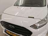  Ford  Transit Connect Ford  L2 Trend 1.5 TDCi EcoBlue HP 100 pk 4d #42