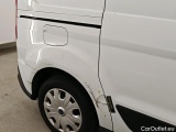  Ford  Transit Connect Ford  L2 Trend 1.5 TDCi EcoBlue HP 100 pk 4d #55