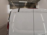  Ford  Transit Connect Ford  L2 Trend 1.5 TDCi EcoBlue HP 100 pk 4d #65