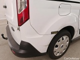  Ford  Transit Connect Ford  L2 Trend 1.5 TDCi EcoBlue HP 100 pk 4d #67