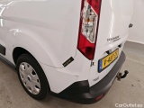  Ford  Transit Connect Ford  L2 Trend 1.5 TDCi EcoBlue HP 100 pk 4d #69
