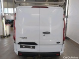  Ford  Transit Ford  Custom 2.0 TDCi 320 L2H1 Trend 130pk 4d #11
