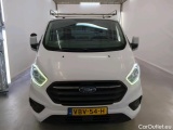  Ford  Transit Ford  Custom 2.0 TDCi 320 L2H1 Trend 130pk 4d #22
