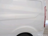  Ford  Transit Ford  Custom 2.0 TDCi 320 L2H1 Trend 130pk 4d #25