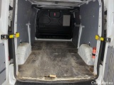  Ford  Transit Ford  Custom 2.0 TDCi 320 L2H1 Trend 130pk 4d #53