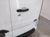  Ford  Transit Ford  Custom 2.0 TDCi 320 L2H1 Trend 130pk 4d #64