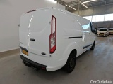  Ford  Transit Ford  Custom 2.0 TDCi 340 L2H1 Trend 130pk Automaat  4d #2