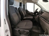 Ford  Transit Ford  Custom 2.0 TDCi 340 L2H1 Trend 130pk Automaat  4d #3