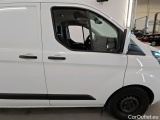  Ford  Transit Ford  Custom 2.0 TDCi 340 L2H1 Trend 130pk Automaat  4d #11