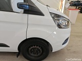  Ford  Transit Ford  Custom 2.0 TDCi 340 L2H1 Trend 130pk Automaat  4d #10